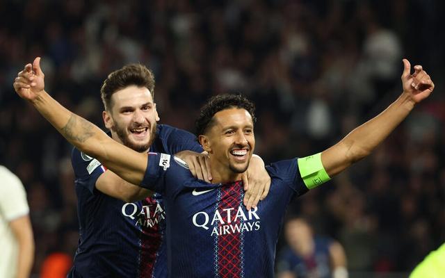 洛杉矶奥运,拳击有望重,商业限制可,国民彩票,彩票投注,精准分析,在线购彩,彩票平台