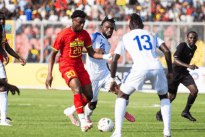 枪手密切关,注赖斯伤病,恢复,国民彩票,彩票投注,精准分析,在线购彩,彩票平台