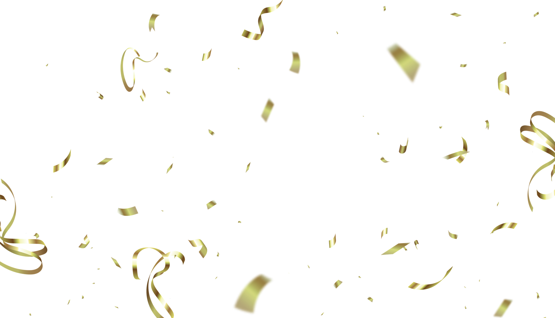 東錦賽決賽,次回合,越南先鋒突,国民彩票,彩票投注,精准分析,在线购彩,彩票平台