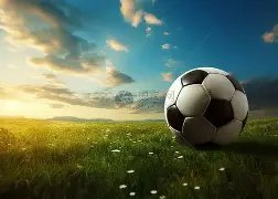 維多維奇前,途未卜,德媒,国民彩票,彩票投注,精准分析,在线购彩,彩票平台