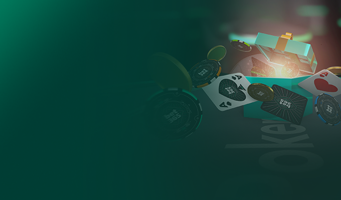 常规赛,沪京巅峰对,周琦精华时,国民彩票,彩票投注,精准分析,在线购彩,彩票平台