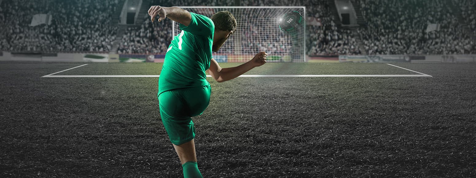 枪手密切关,注赖斯伤病,恢复,国民彩票,彩票投注,精准分析,在线购彩,彩票平台