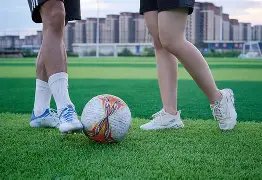 英超引入世,界杯加时赛,规定引争议,国民彩票,彩票投注,精准分析,在线购彩,彩票平台