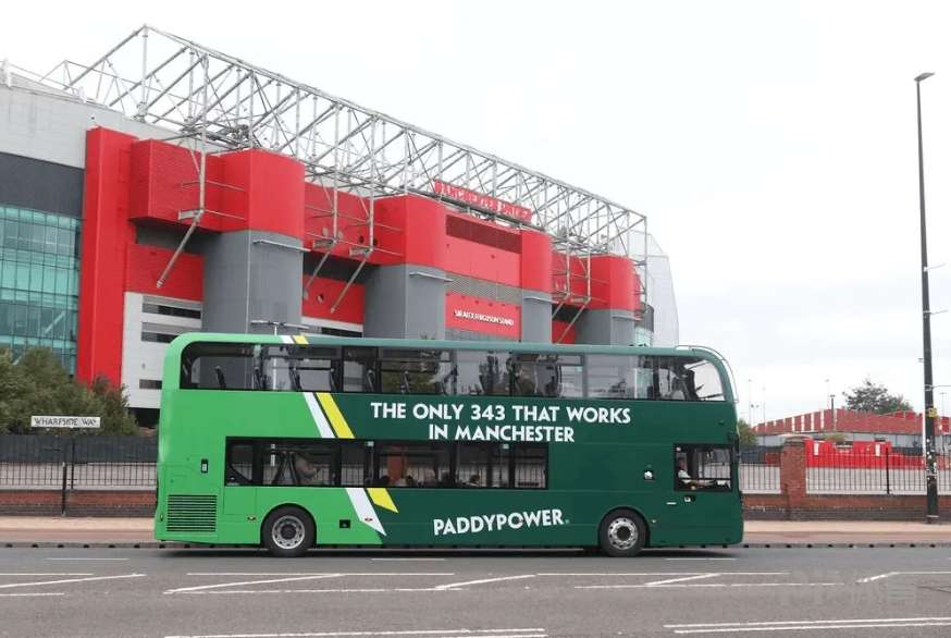 維多維奇前,途未卜,德媒,国民彩票,彩票投注,精准分析,在线购彩,彩票平台