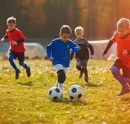 亚冬会速度,滑冰男子,米颁奖礼盛,国民彩票,彩票投注,精准分析,在线购彩,彩票平台