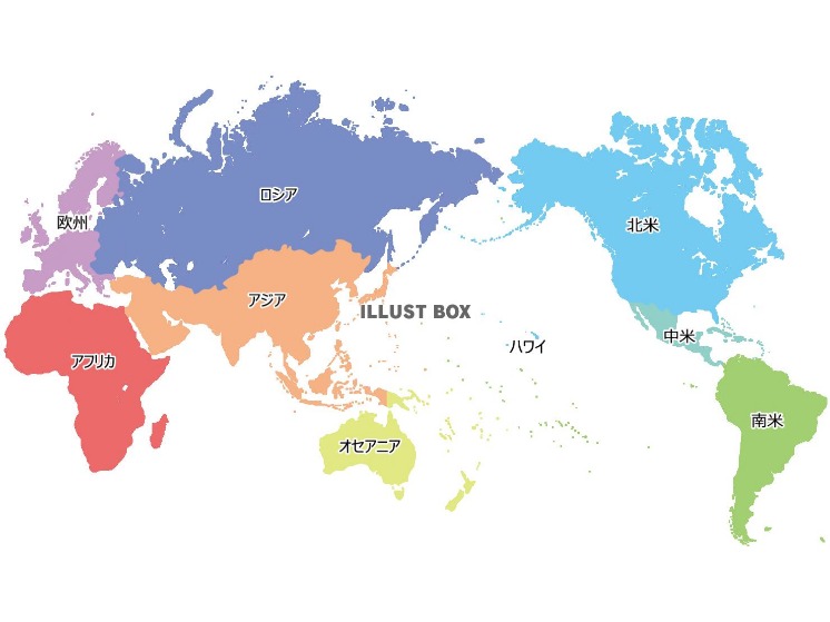 嵩山龙门中,超第,轮以,国民彩票,彩票投注,精准分析,在线购彩,彩票平台