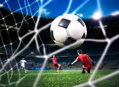 中超风云突,三镇惊险保,亚泰意外降,国民彩票,彩票投注,精准分析,在线购彩,彩票平台