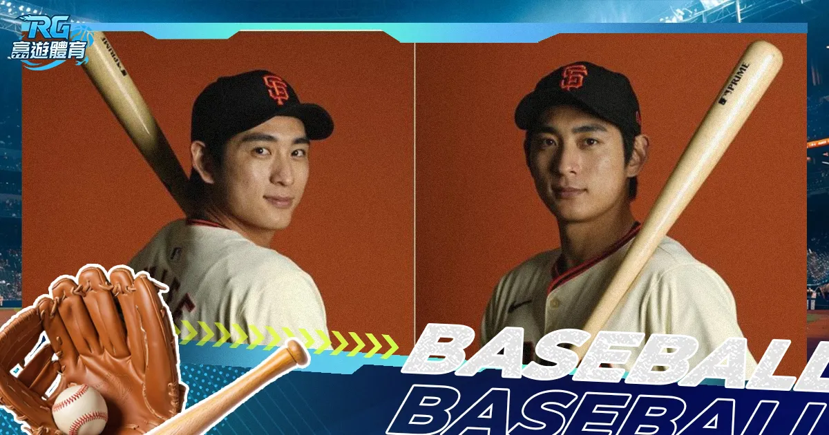 独家视频,习近平会晤,韩国国会议,国民彩票,彩票投注,精准分析,在线购彩,彩票平台