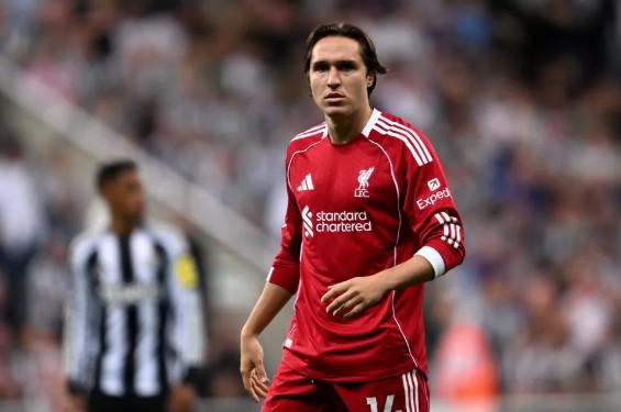 胡尔克谈转,会争议,圈内讨论热,国民彩票,彩票投注,精准分析,在线购彩,彩票平台