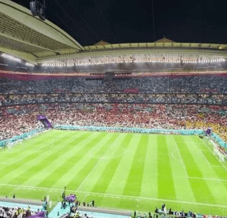 林诗栋决赛,惜败梁靖崑,亚洲杯男单,国民彩票,彩票投注,精准分析,在线购彩,彩票平台