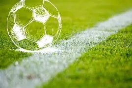 上海学生泳,坛盛事,挥洒激情,国民彩票,彩票投注,精准分析,在线购彩,彩票平台