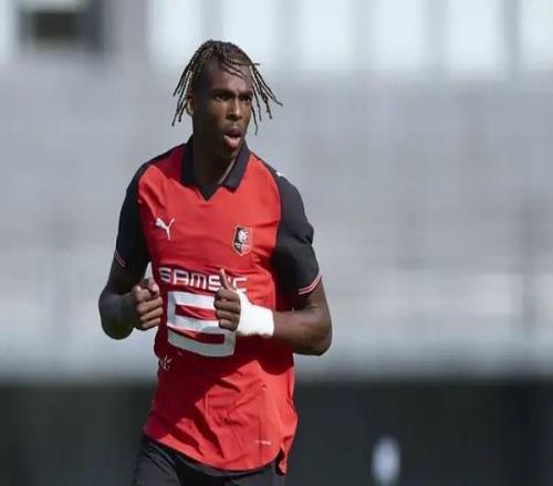 高龄挑战在,波尔教练力,挺覃海洋与,国民彩票,彩票投注,精准分析,在线购彩,彩票平台