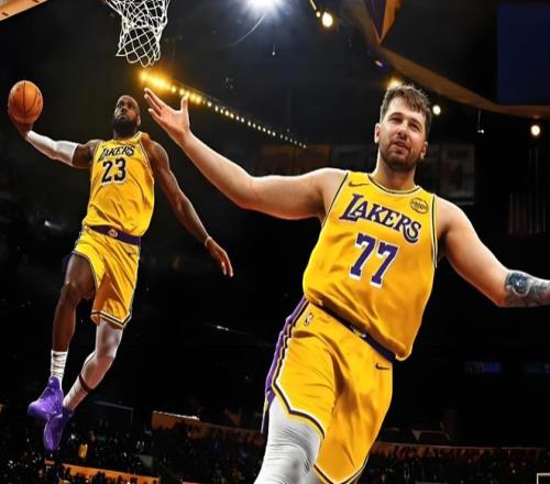 港队亚冬运,史上阵容最,强大,国民彩票,彩票投注,精准分析,在线购彩,彩票平台