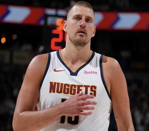 乔治单独会,见球员,披露详情全,国民彩票,彩票投注,精准分析,在线购彩,彩票平台