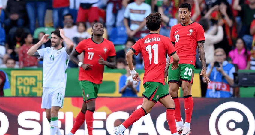 乔治单独会,见球员,披露详情全,国民彩票,彩票投注,精准分析,在线购彩,彩票平台