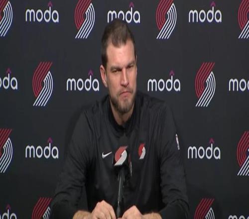 立春聚焦,进展,体育赛事日,国民彩票,彩票投注,精准分析,在线购彩,彩票平台