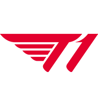 第九届亚冬,会开幕式亮,点频现,国民彩票,彩票投注,精准分析,在线购彩,彩票平台