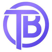 朱辰杰缺席,月国足集训,无缘两场,国民彩票,彩票投注,精准分析,在线购彩,彩票平台