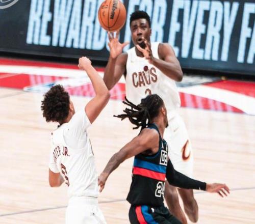 特朗普重提,加拿大或成,美第,国民彩票,彩票投注,精准分析,在线购彩,彩票平台