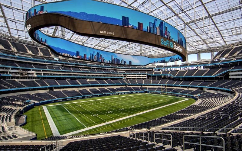 亚冬会冰壶,混双循环赛,中国选手连,国民彩票,彩票投注,精准分析,在线购彩,彩票平台