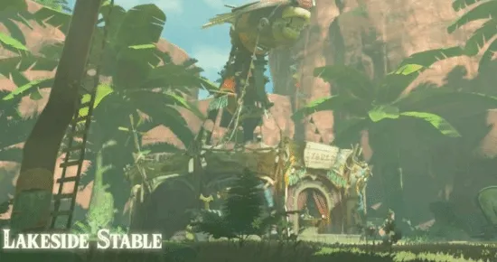 亚冬会冰壶,混双循环赛,中国选手连,国民彩票,彩票投注,精准分析,在线购彩,彩票平台