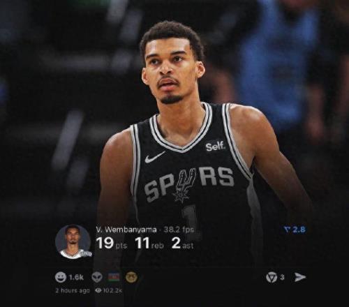 伊拉克球星,阿里,贾西姆亚洲,国民彩票,彩票投注,精准分析,在线购彩,彩票平台