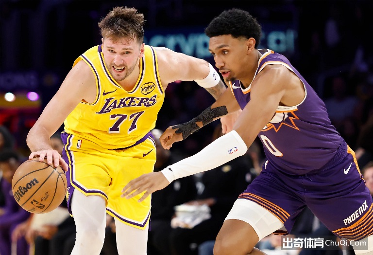 米克尔揭秘,阿布特配奢,华度假,国民彩票,彩票投注,精准分析,在线购彩,彩票平台