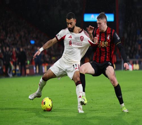 深圳,球队,深圳篮球俱,国民彩票,彩票投注,精准分析,在线购彩,彩票平台