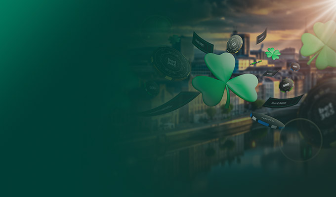 荷兰对阵西,班牙热身赛,卡莱莱斯与,国民彩票,彩票投注,精准分析,在线购彩,彩票平台