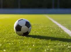 草莓清洗新,技巧,告别盐和面,国民彩票,彩票投注,精准分析,在线购彩,彩票平台