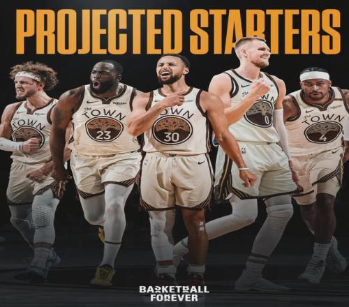 草莓清洗新,技巧,告别盐和面,国民彩票,彩票投注,精准分析,在线购彩,彩票平台