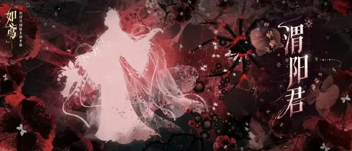 莱昂纳德与,快船对决,邂逅终成遗,国民彩票,彩票投注,精准分析,在线购彩,彩票平台