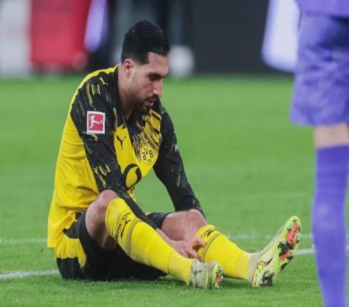 穆帅言论引,争议,失当言辞非,国民彩票,彩票投注,精准分析,在线购彩,彩票平台