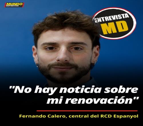 穆帅言论引,争议,失当言辞非,国民彩票,彩票投注,精准分析,在线购彩,彩票平台