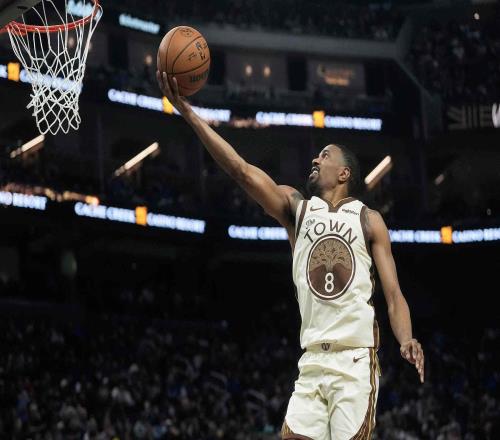 倡导文明观,亚泰球迷展,新风貌,国民彩票,彩票投注,精准分析,在线购彩,彩票平台