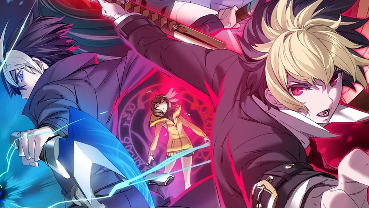 米兰积极与,布鲁日商讨,德屈佩转会,国民彩票,彩票投注,精准分析,在线购彩,彩票平台