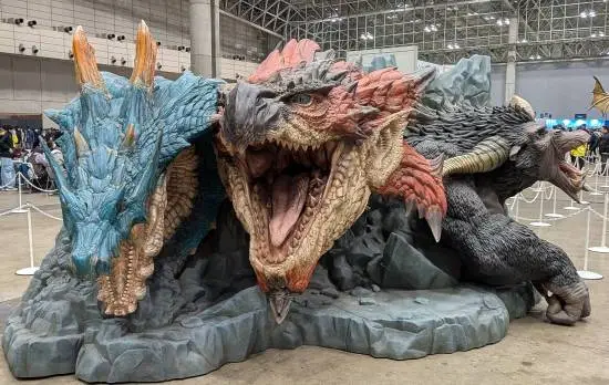 梅西助力,迈阿密国际,两冠加冕升,国民彩票,彩票投注,精准分析,在线购彩,彩票平台