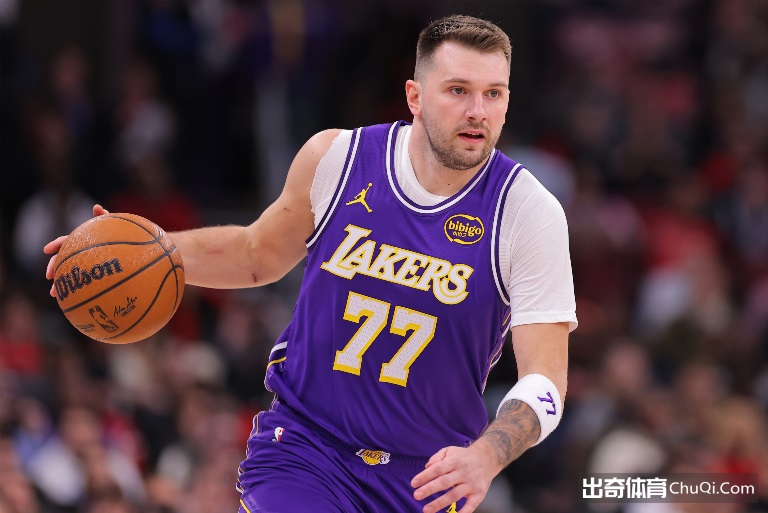 排列三第,期卧龙定排,专家推荐分,国民彩票,彩票投注,精准分析,在线购彩,彩票平台