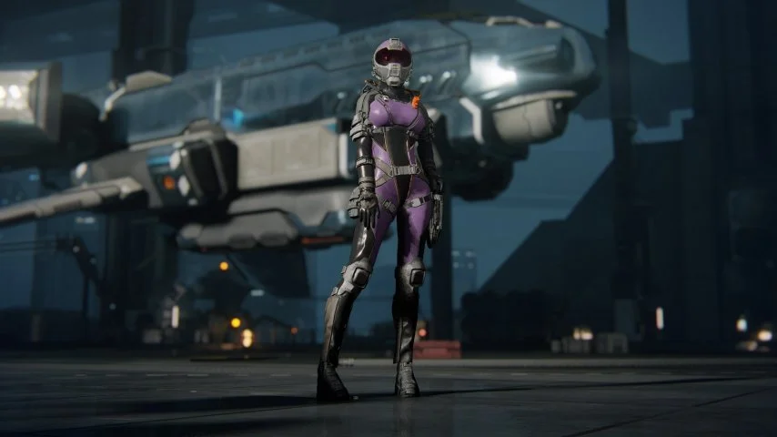 周日,常规赛,尼克斯对雷,国民彩票,彩票投注,精准分析,在线购彩,彩票平台