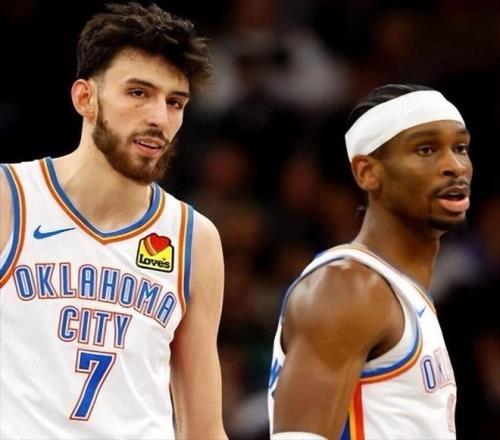 德甲,勒沃库森角,球战果,国民彩票,彩票投注,精准分析,在线购彩,彩票平台