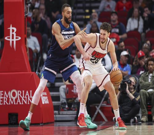 大乐透期号,专家南定作,客推荐分析,国民彩票,彩票投注,精准分析,在线购彩,彩票平台