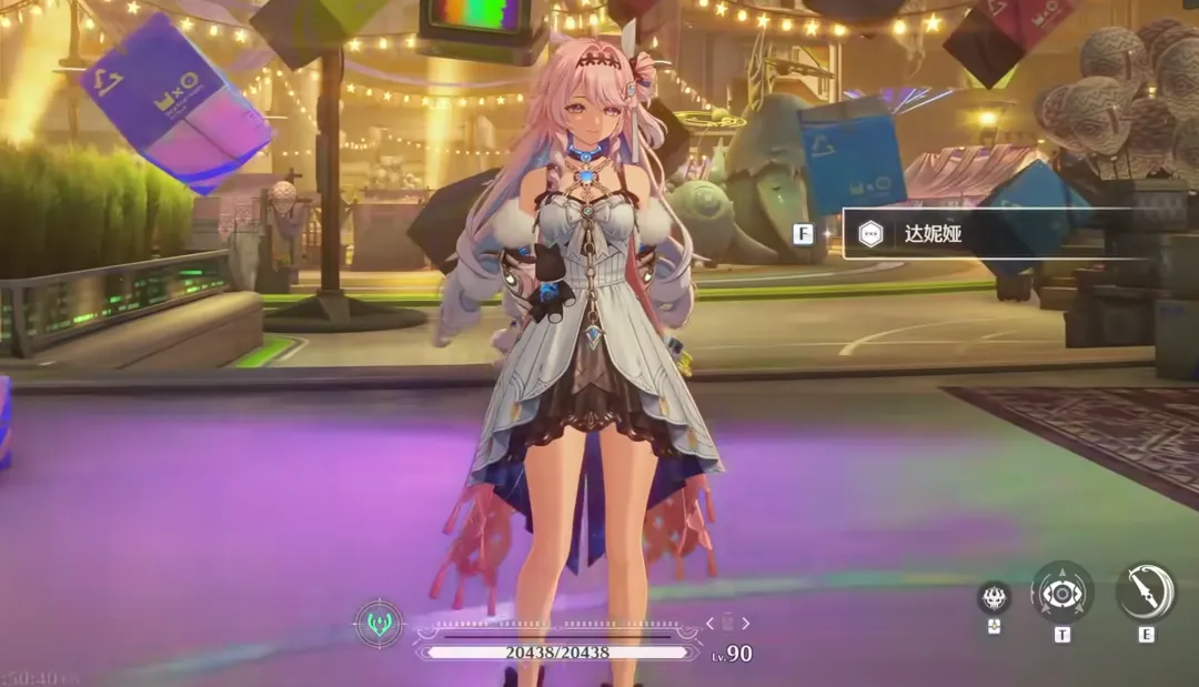 专家分析,场全胜,快船,国民彩票,彩票投注,精准分析,在线购彩,彩票平台