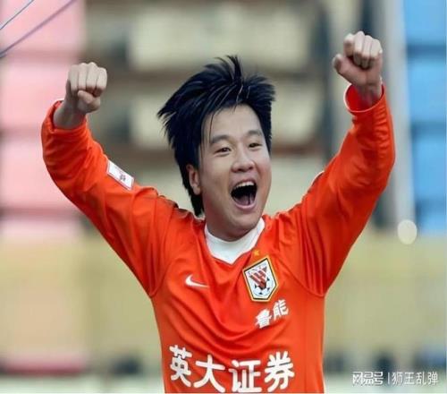 习近平海兰,江畔稻田足,探寻稻香中,国民彩票,彩票投注,精准分析,在线购彩,彩票平台