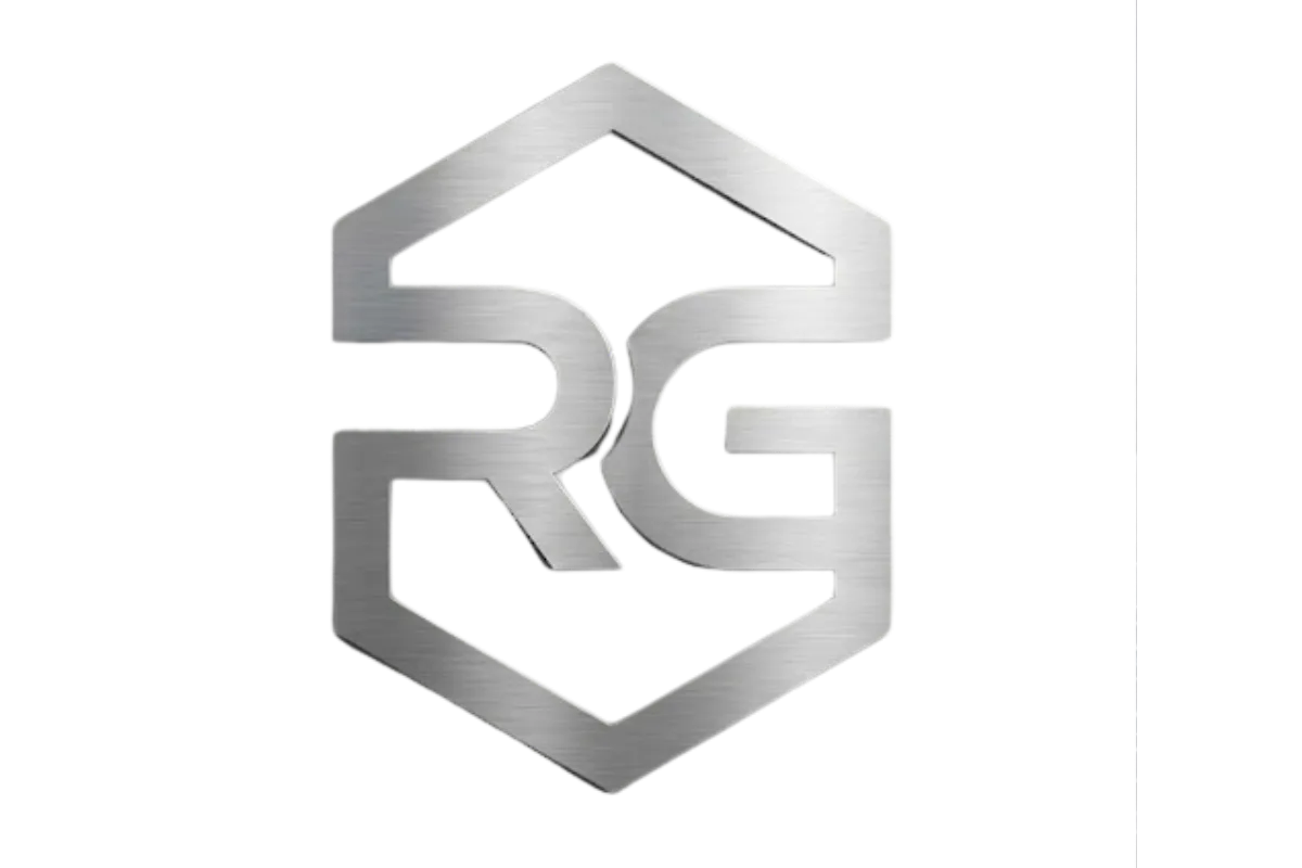 大乐透期号,分析,吉达联合后,国民彩票,彩票投注,精准分析,在线购彩,彩票平台