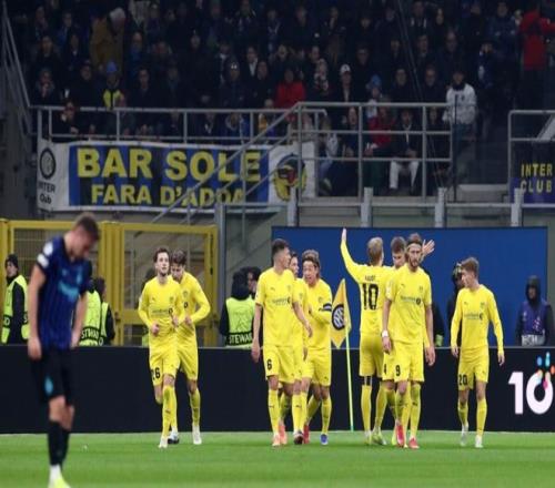 鄭錚因家務,原因暫離國,家隊,国民彩票,彩票投注,精准分析,在线购彩,彩票平台