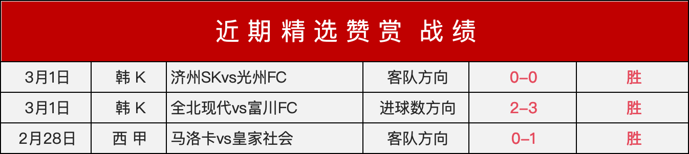 中国男排世,界排名新期,跌至,国民彩票,彩票投注,精准分析,在线购彩,彩票平台