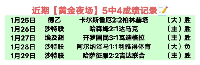 莫耶斯点评,埃弗顿全场,表现佳,国民彩票,彩票投注,精准分析,在线购彩,彩票平台