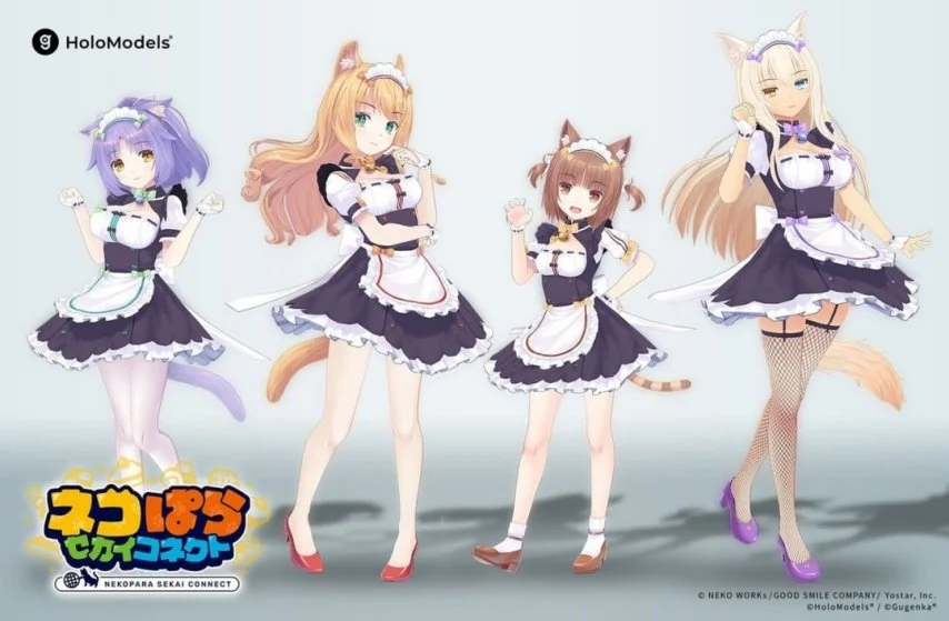 若塔再续进,球神迹,马内赛季首,国民彩票,彩票投注,精准分析,在线购彩,彩票平台