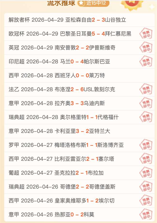 专家预测,连胜临界值,魔术对活塞,国民彩票,彩票投注,精准分析,在线购彩,彩票平台