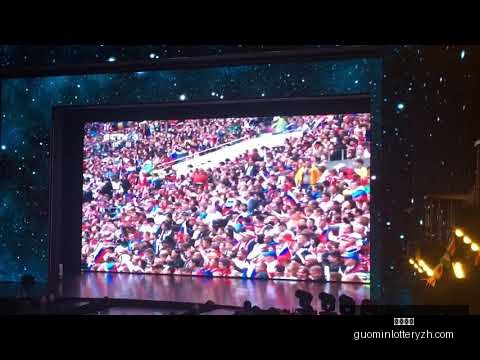 王者荣耀,新赛季更新,新英雄登场,国民彩票,彩票投注,精准分析,在线购彩,彩票平台